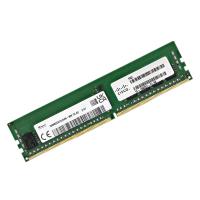 Серверный модуль памяти Cisco UCS-MR-1X162RU-A 16GB DDR4-2133 ECC RDIMM 2Rx4