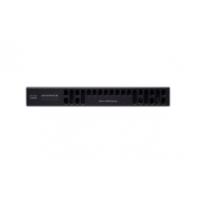 Маршрутизатор Cisco ISR4221/K9 Маршрутизатор Cisco ISR4221/K9