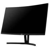 Монитор Acer UM.HE3EE.B01, 27'' Nitro ED273Bbmiix Монитор Acer UM.HE3EE.B01, 27'' Nitro ED273Bbmiix