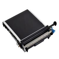 Lexmark Сервисный набор 41X1593 для CS921 CS927 CX920 CX921 CX927