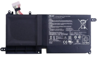 Аккумулятор Asus C22-UX42