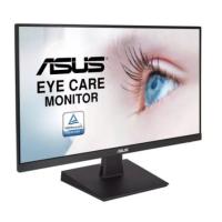 Монитор Asus 90LM0793-B01170 Монитор Asus 90LM0793-B01170