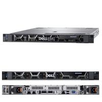 Сервер Dell PowerEdge R6625 210-BFXO-012-000