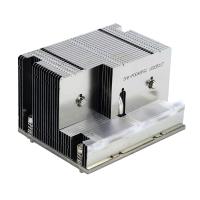 Радиатор SuperMicro SNK-P0048PSC