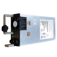 Блок питания Cisco C9K-PWR-930WDC-R мощностью 930Вт
