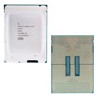 Процессор Intel Xeon Gold 6548Y+ (Dell 338-CPCB) 2.5G, 32C/64T, 20GT/s, 60M Cache, Turbo,