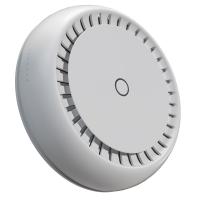 Точка доступа Mikrotik RBcAPGi-5acD2nD-XL