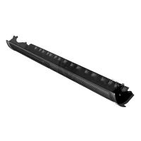 Запчасть HP крышка рулона нижняя T8W18-67001
