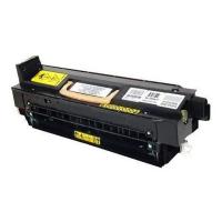 Фьюзер Xerox 109R00751, 350000 стр.