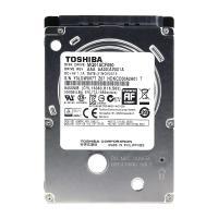 Жесткий диск HP CN727-67045, MSG SATA