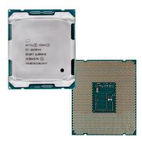 Процессор E5-2630 v4, 10-ядерный, 2.2 ГГц, 85 Вт, сокет LGA 2011-3, артикул 818174-B21