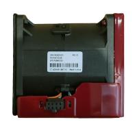 Вентилятор HPE P43723-001 для ProLiant DL380, DL560 Gen11