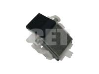 CET3552