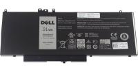 Аккумулятор Dell 451-BCNY