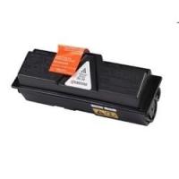 Картридж Kyocera-Mita TK-170