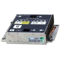 Радиатор HPE 877965-001 для Proliant BL460c Gen10