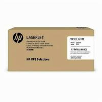 Картридж HP W9032MC