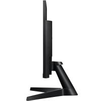 Монитор Samsung LF27T350FHMXUE Монитор Samsung LF27T350FHMXUE