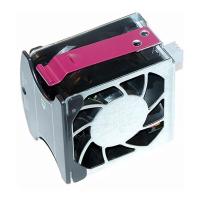 Вентилятор HP 654577-001