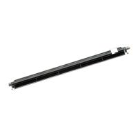 Вал переноса заряда Samsung JC95-01514A в сборе для корпоративных МФУ CLX-9201/9251/9301