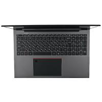 Ноутбук Гравитон Н14И-Т 14'' IPS Full HD с Intel Core i5-1135G7 и 16 ГБ DDR4