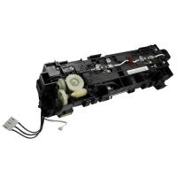 Узел термозакрепления Kyocera FK-3170(E) 302T993014_TechPack для ECOSYS P3045dn, P3050dn, P3055dn