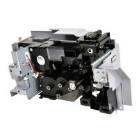 З/ч Kyocera Внутренний узел аппарата в сборе 302LH94033
