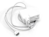 Блок питания 79396 для ноутбуков Apple 60W 16.5V 3.65A MagSafe
