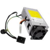 Блок питания HP Q1292-67038 в сборе