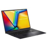 Ноутбук Asus 90NB11F2-M00KZ0, 16'', Intel Core i7 Ноутбук Asus 90NB11F2-M00KZ0, 16'', Intel Core i7
