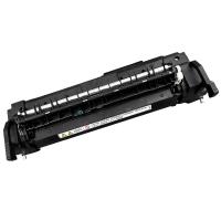 Запчасть Ricoh D2424027 &mdash; Фьюзер Ricoh D2424027 для Ricoh MP C4504, 5504 200K стр.