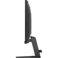 Монитор Philips 24M2N3200S, 23.8'', IPS, 1920х1080, 180 Гц Монитор Philips 24M2N3200S, 23.8'', IPS, 1920х1080, 180 Гц