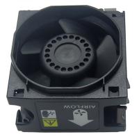 Вентилятор Dell 750-ADGK