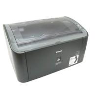 Принтер Canon 0017B049AA