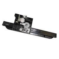 Линейка сканера HP CE538-40028 в сборе