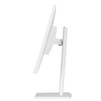 Монитор Iiyama XUB2792QSU-W6