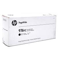 Картридж HP L0S20YC