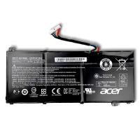 Аккумуляторная батарея Acer AC14A8L, 11,4В, 51Втч/4473мАч, Li-ion