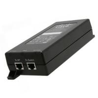 Инжектор питания Cisco CS-POE-INJ= Touch PoE power injector