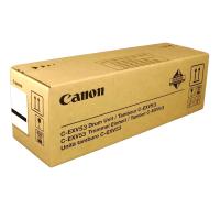 Драм-картридж Canon C-EXV53 0475C002AA чёрный для iR ADV 4525 4535 4545 280000 стр