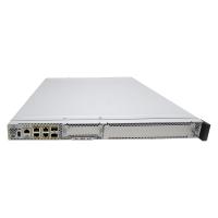 Маршрутизатор Cisco Catalyst 8300-1N1S-6T с 6 портами 1GbE и расширенными функциями безопасности