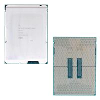 Процессор Intel PK8071305120500 Xeon Gold 6442Y, 24C/48T, 2.6/4GHz - серверный процессор Intel