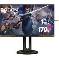 Монитор AOC AG275QXL Монитор AOC AG275QXL