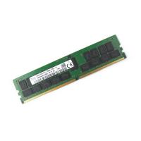 Серверная память Dell TN78Y 32GB DDR4-2666 RDIMM ECC модуль для серверов Dell PowerEdge