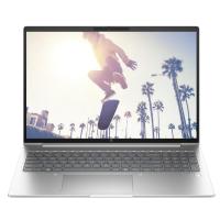 Ноутбук HP A22ZZEA, 16'', Core Ultra 5/8/512 Ноутбук HP A22ZZEA, 16'', Core Ultra 5/8/512