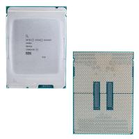 Процессор Intel Xeon Bronze 3408U 1.8/1.90 GHz, 8C/8T (Dell 338-CHTP)