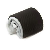 Ролик захвата HP RB2-2900 оригинальный сменный