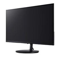 Монитор AOpen UM.HS2CD.005, IPS, 27'', 2560 x 1440, 120 Гц