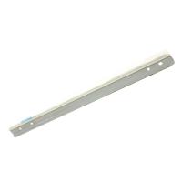 Запчасть Ricoh AD041135 &mdash; Transfer Belt Cleaning Blade для Ricoh Aficio MP4000, 4000B