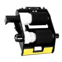 Узел ролика подачи Kyocera 302YJ94280 в сборе
